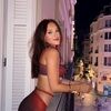 ari_s101